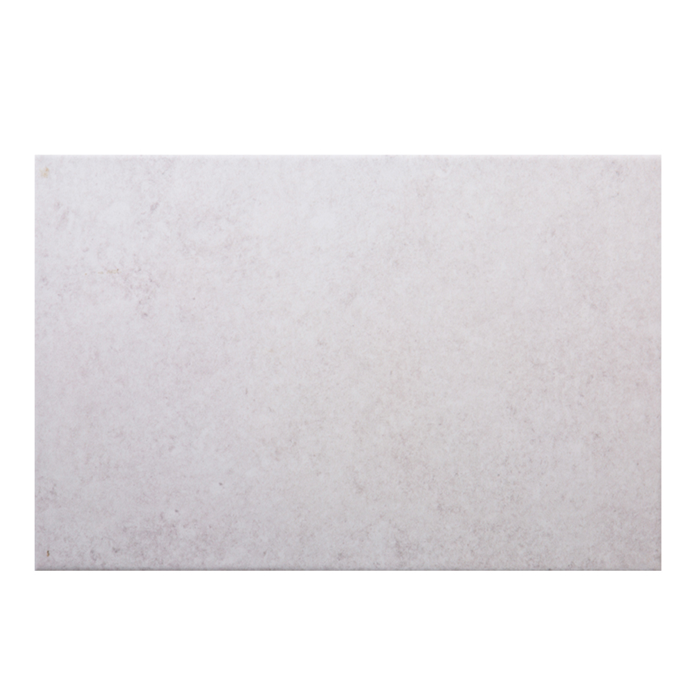 Aviva Ivory A (Glossy): Ceramic Tile 20.0x30.0