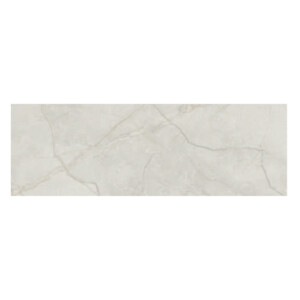 Monart: Ceramic Tile (25.0x75.0)cm, Light