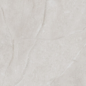 TC3001: Ceramic Tile; (30.0x30.0)cm, Grey
