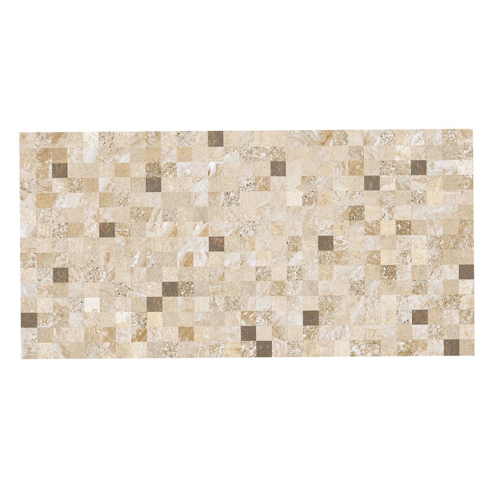 40195EA Mos Cocal Pedra Matt: Ceramic Tile 30.1x60.5