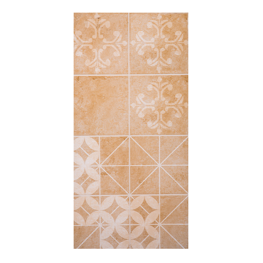 40683EA Neo Barocco Terra Matt: Ceramic Tile 30.0x60.0