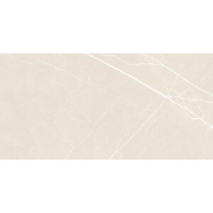 5264 L: Ceramic Tile (30.0x60.0)cm, Light beige