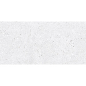 5273 L: Ceramic Tile (30.0x60.0)cm, Light Beige