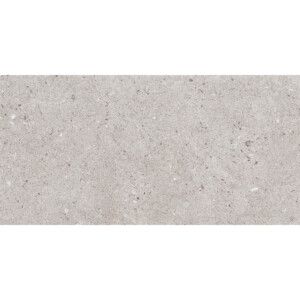 5273 D: Ceramic Tile (30.0x60.0)cm, Brown
