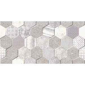 5273 HL A: Ceramic Tile (30.0x60.0)cm