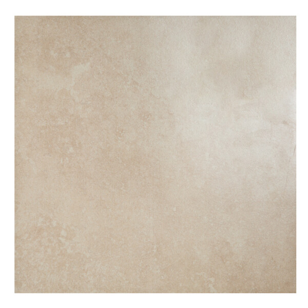 Bristol HD: Ceramic Tile (31.2x31.2)cm, Beige