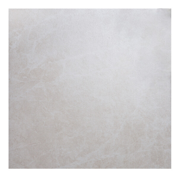 Havana Plus: Ceramic Tile (31.2x31.2)cm, White