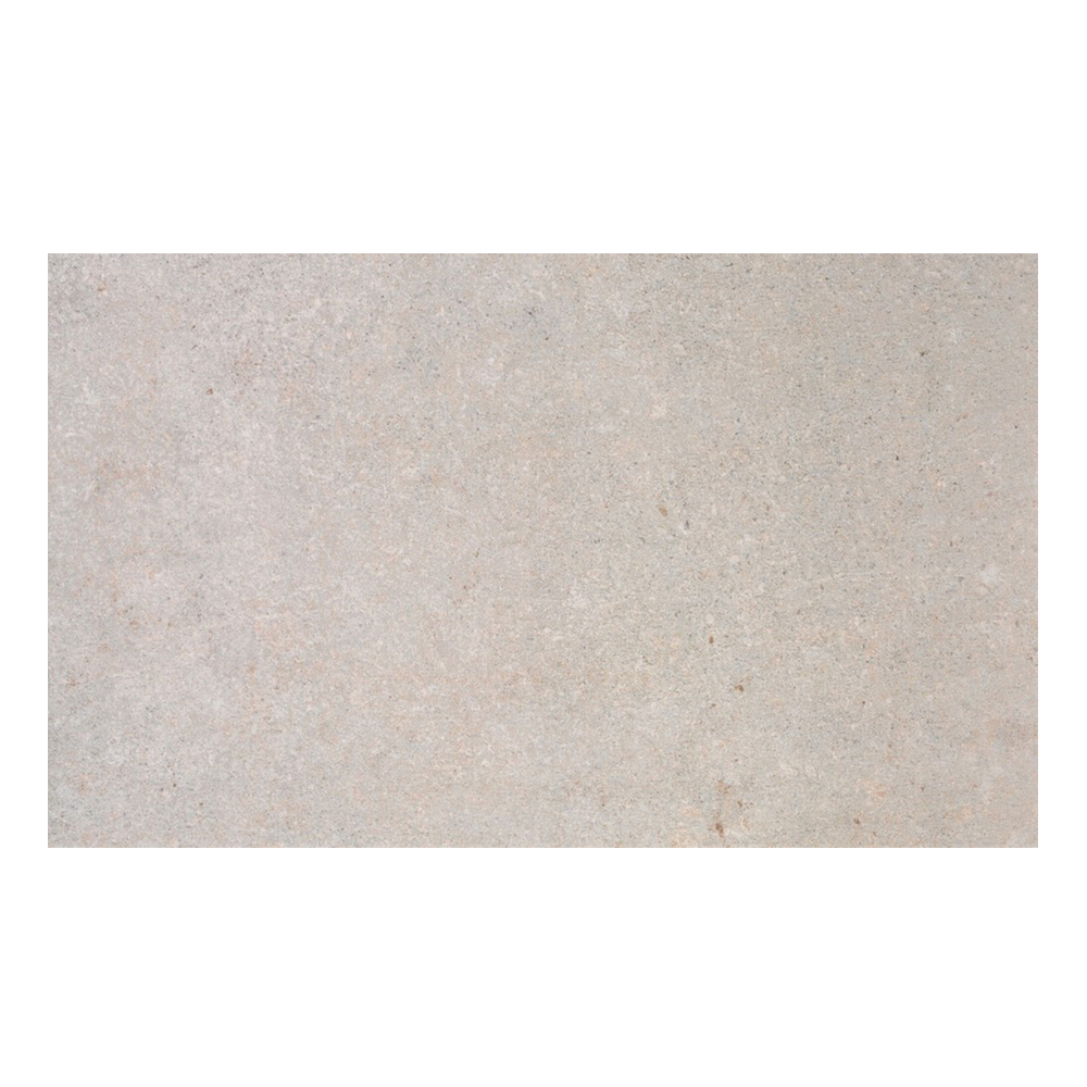 Atrium Badem Tortora: Ceramic Tile 33.3x55.0