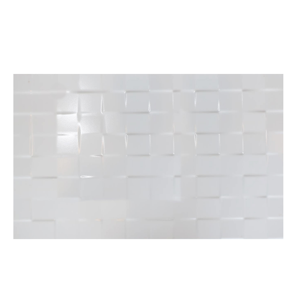 Atrium Byblos Blanco: Ceramic Tile 33.3x55.0