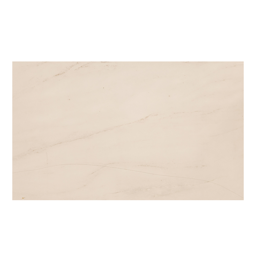 Atrium Chipre Blanco: Ceramic Tile 33.3x55.0