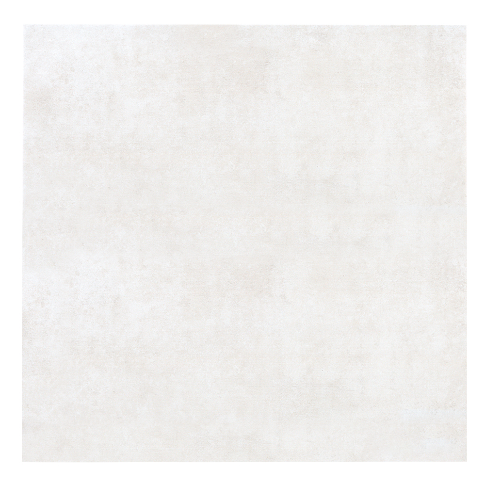 Atrium Alpha Blanco: Ceramic Tile 45.0x45.0