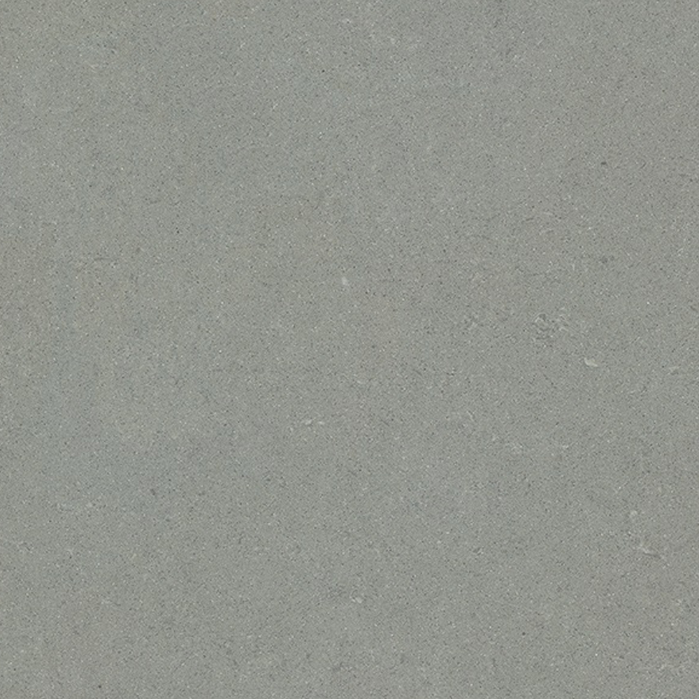 DW-0675N: Polished Porcelain Tile (59.44x59.44)cm, Dark Grey
