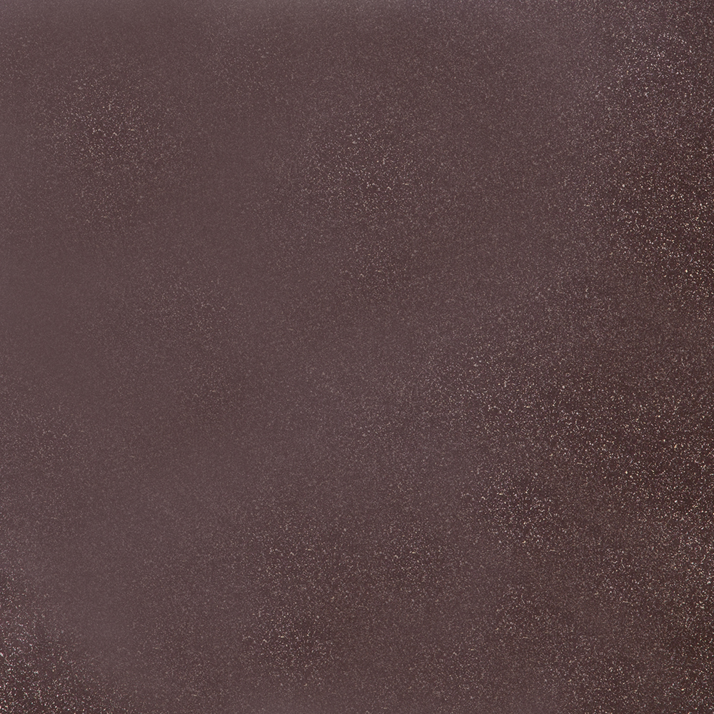 Rimal Chocolate RL60FP10(N): Polished Granito Tile 60.0x60.0