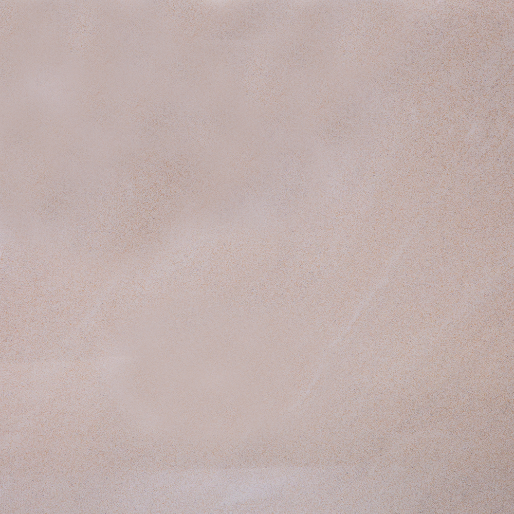 Rimal Sand White RL60FP1(N): Polished Granito Tile 60.0x60.0