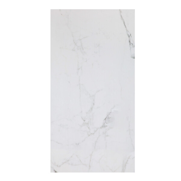 5007: Polished Porcelain Tile (60.0x120.0)cm