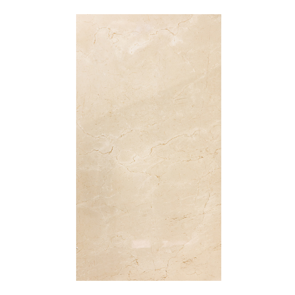 Cromat Palladi Ivory: Polished Granito Tile 60.0x120.0
