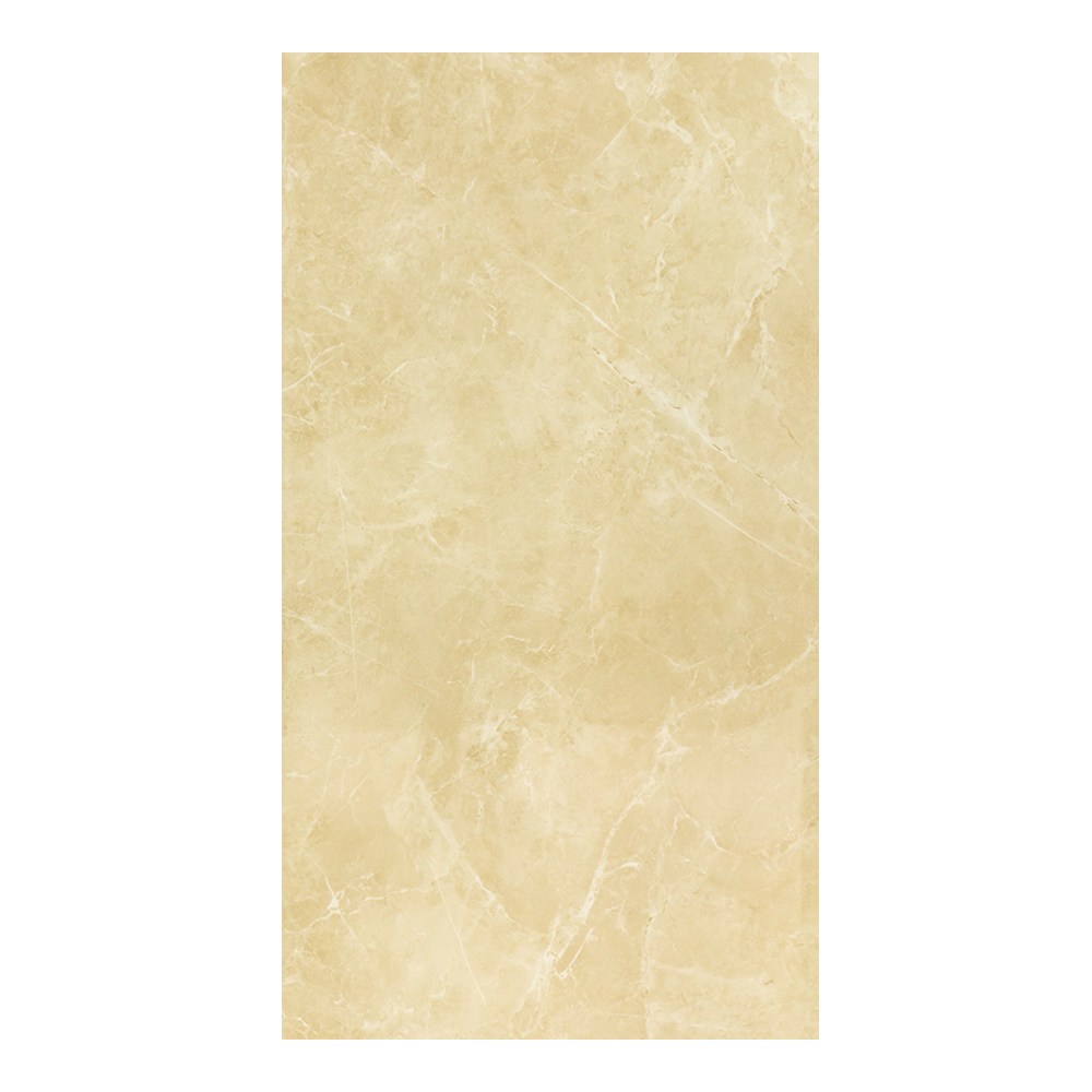 Cromat Ascolano Beige: Polished Granito Tile 60.0x120.0