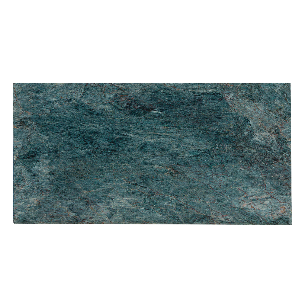 Cromat Lux Kionia Smeraldo: Polished Granito Tile 60.0x120.0