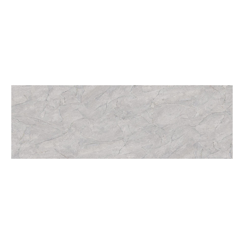 Lamole: Polished Porcelain Tile (60.0x120.0)cm, Grey