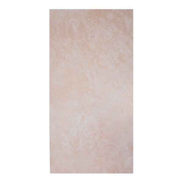 Pulpis: Polished Porcelain Tile (60.0x120.0)cm, Beige