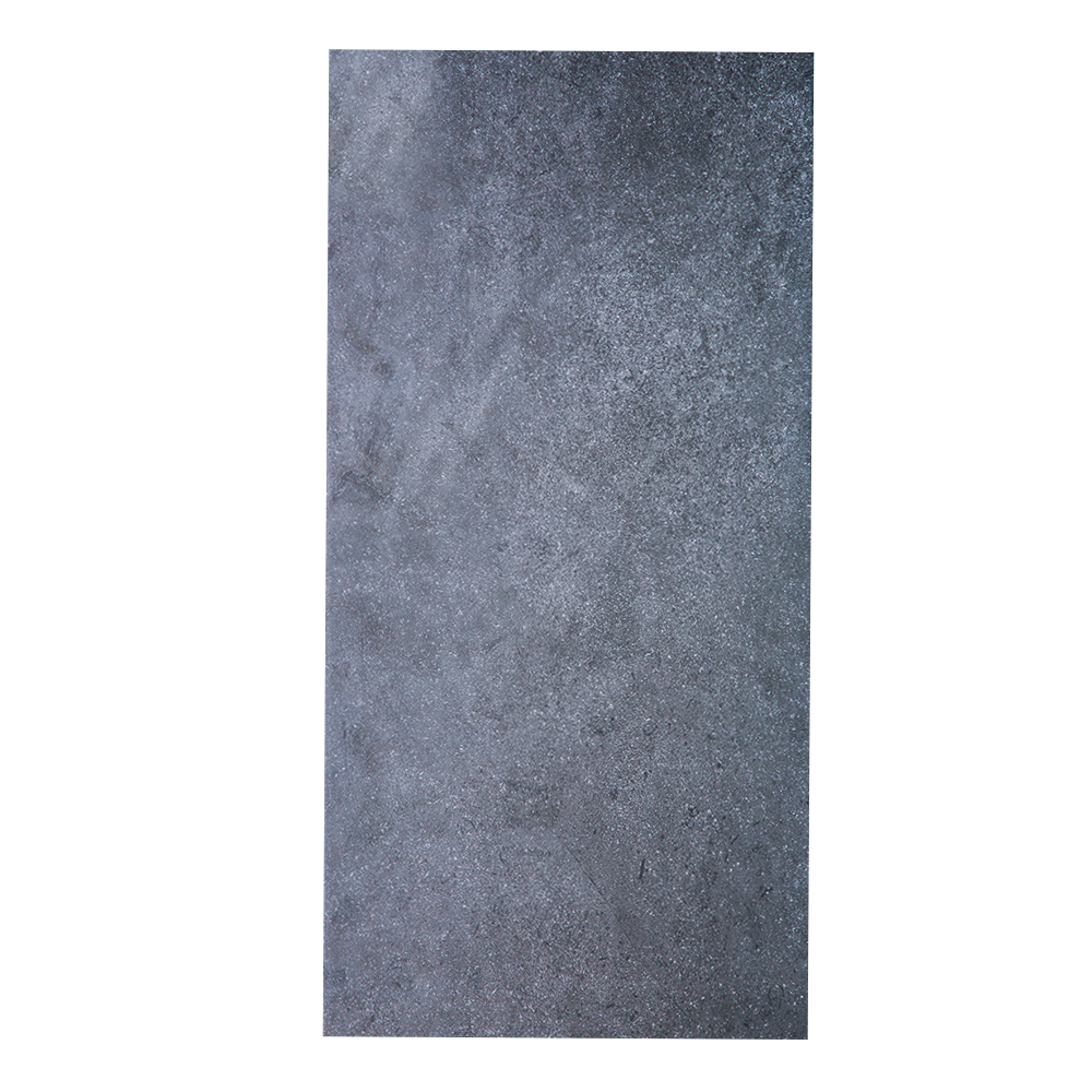 3848-5 Sea Grain OffWhite: Matt Granito Tile 30.0x60.0