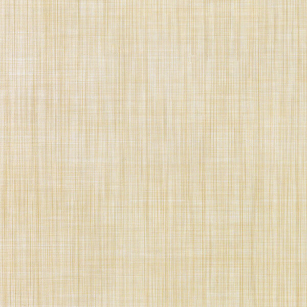 Fula L. Brown SP(Furla) : Matt Porcelain Tile (Semi Polished) (30.0x60.0)cm