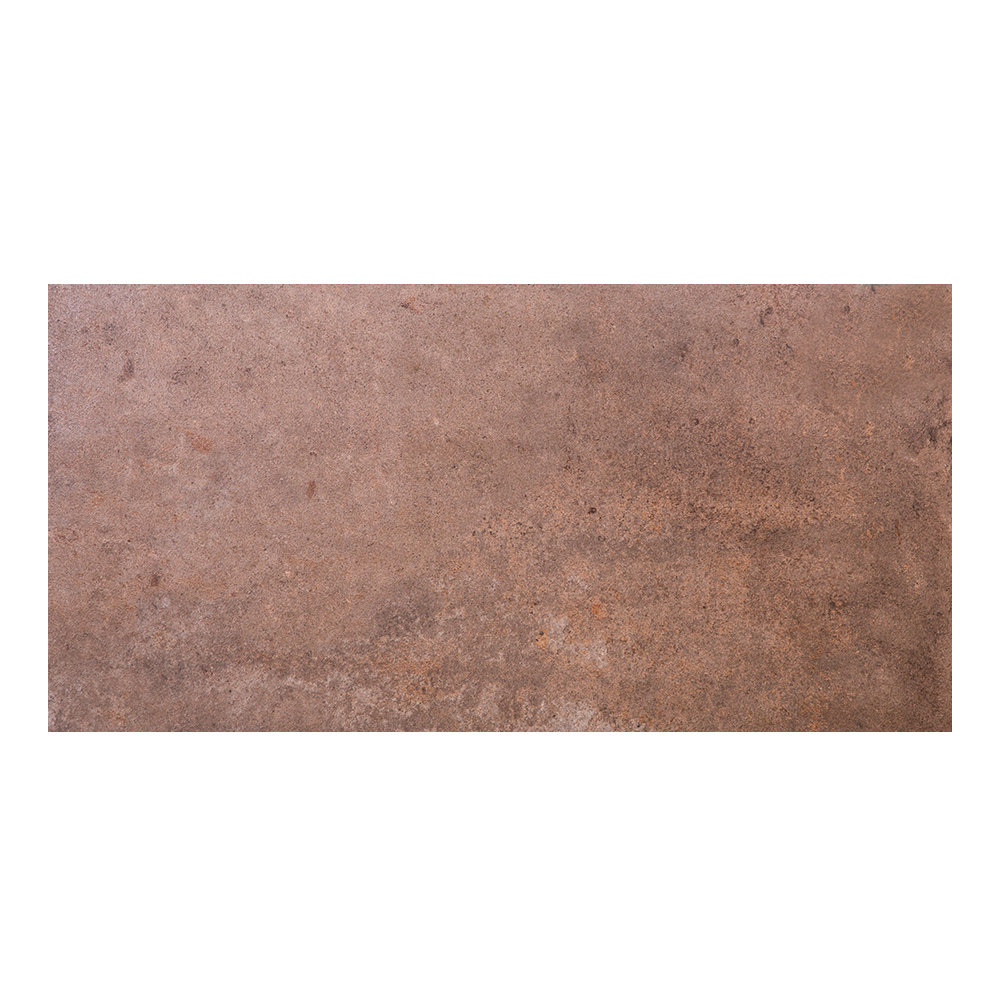 Koncept Cadmiae Copper : Matt Granito Tile 30.0x60.0