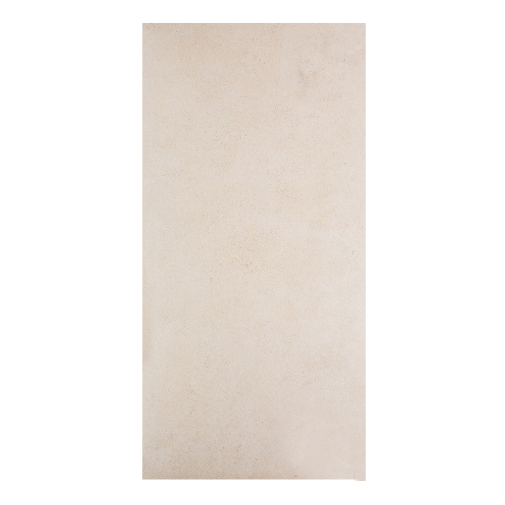 MN3601 Minimal White: Matt Granito Tile 30.0x60.0
