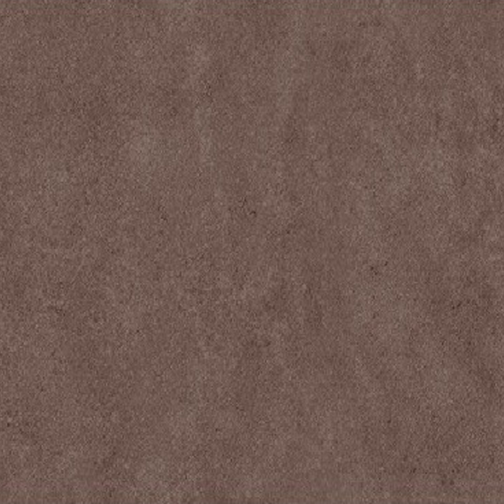 MN3606 Minimal Brown: Matt Granito Tile 30.0x60.0