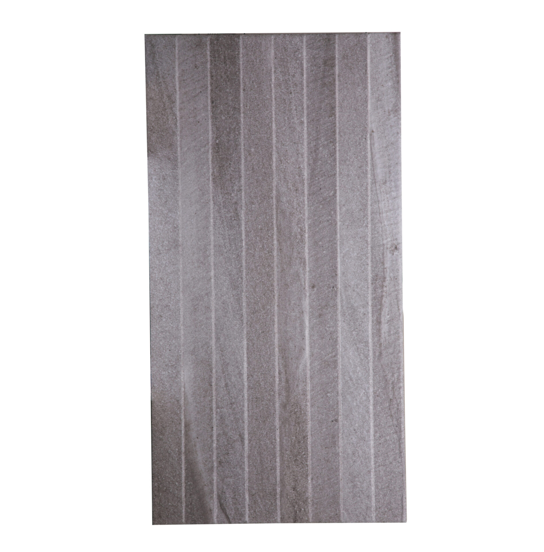 Home Relieve Reval Gris: Matt Granito Tile 30.3x61.3