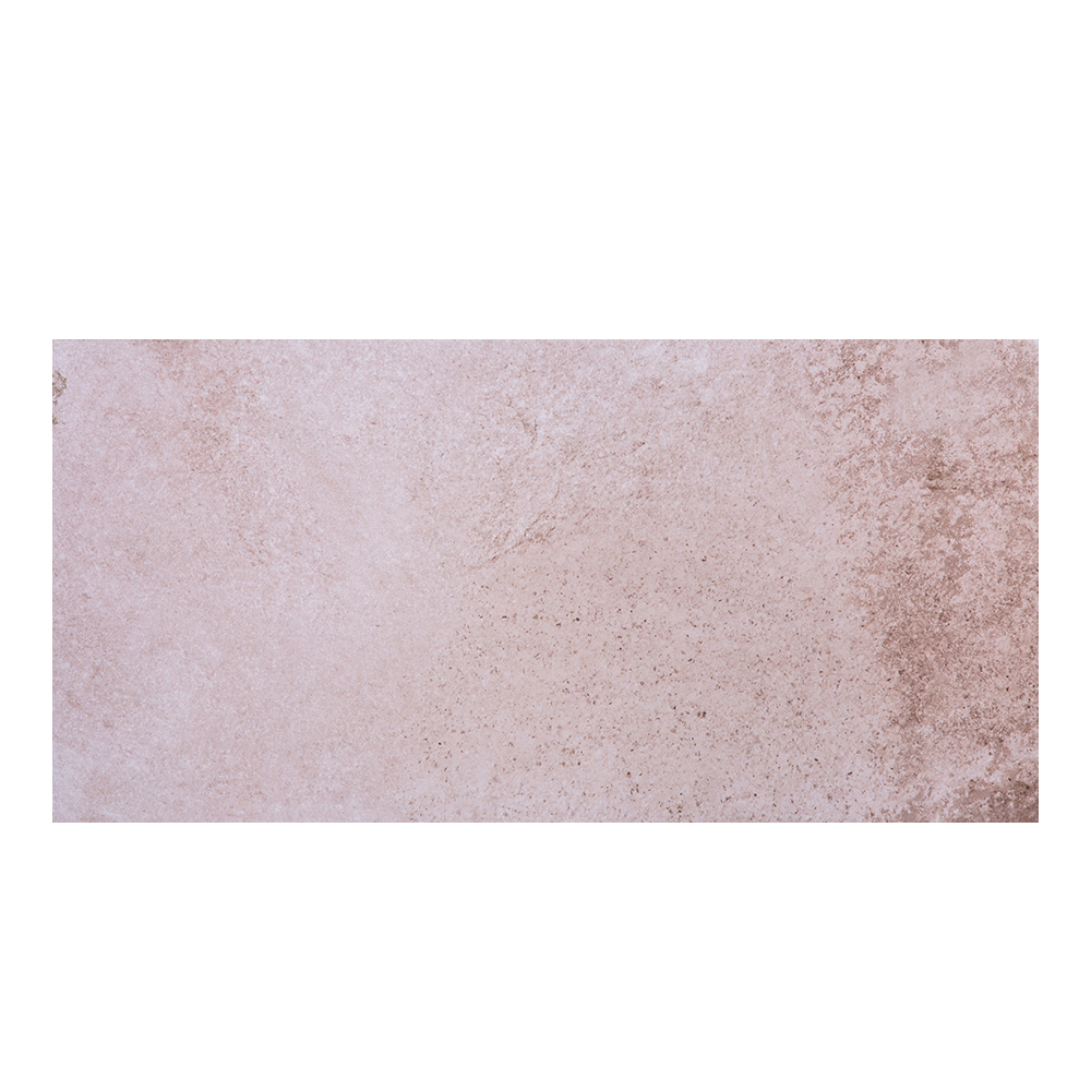 Home Choice Sand: Matt Granito Tile 30.3x61.3