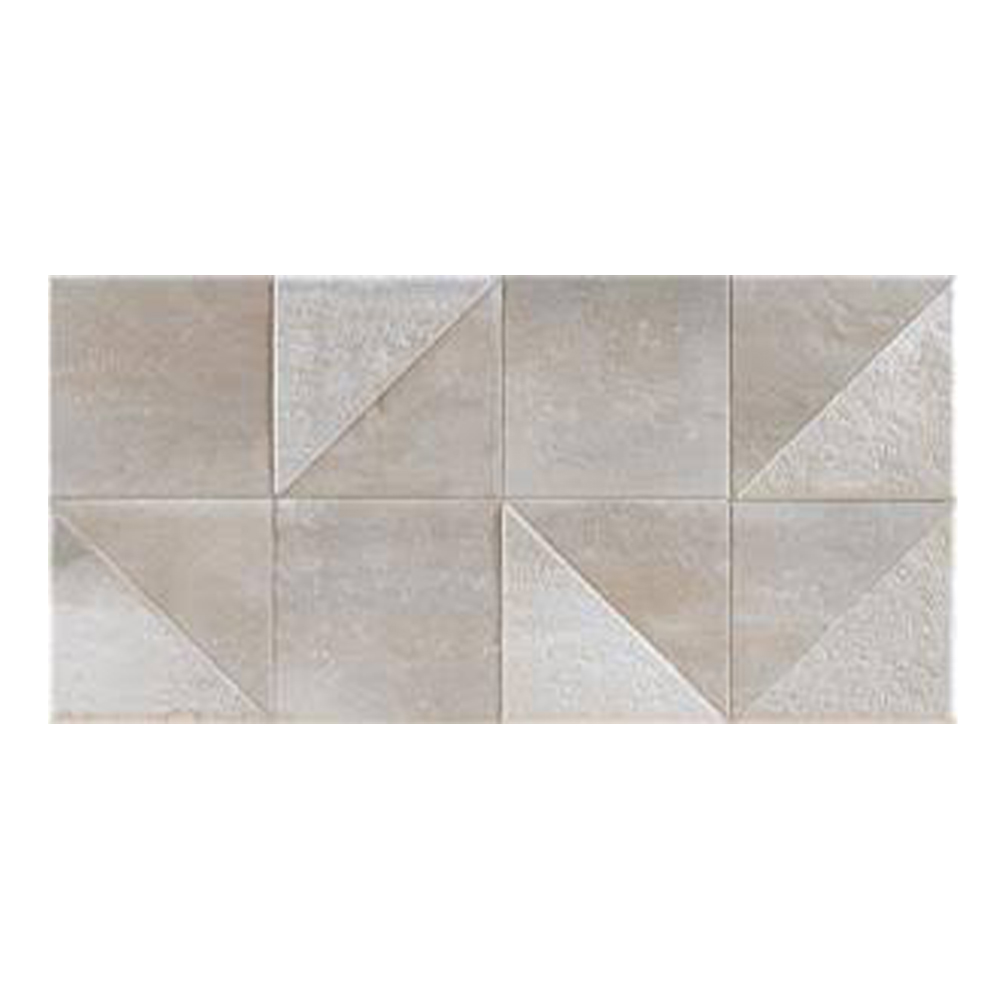 Home Narni Ash: Matt Granito Tile 30.3x61.3