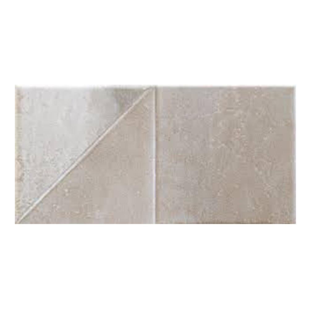 Home Relieve Narni Sand: Matt Granito Tile 30.3x61.3