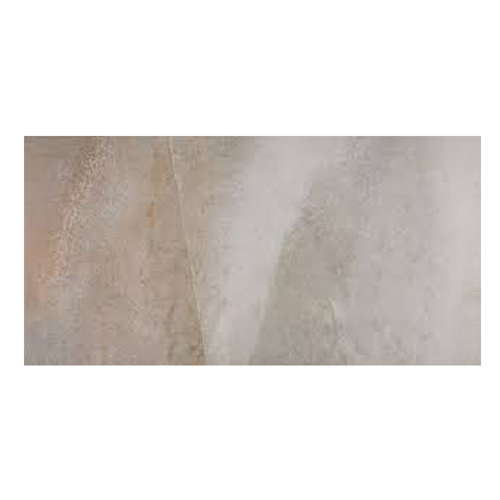 K-Stone Desert: Matt Granito Tile 37.5x75.0