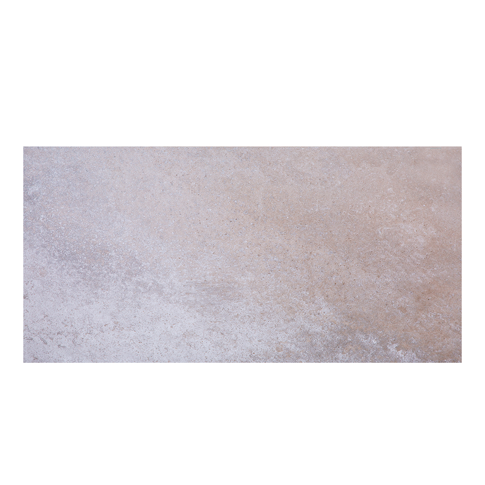 K-Stone Opalo: Matt Granito Tile 37.5x75.0