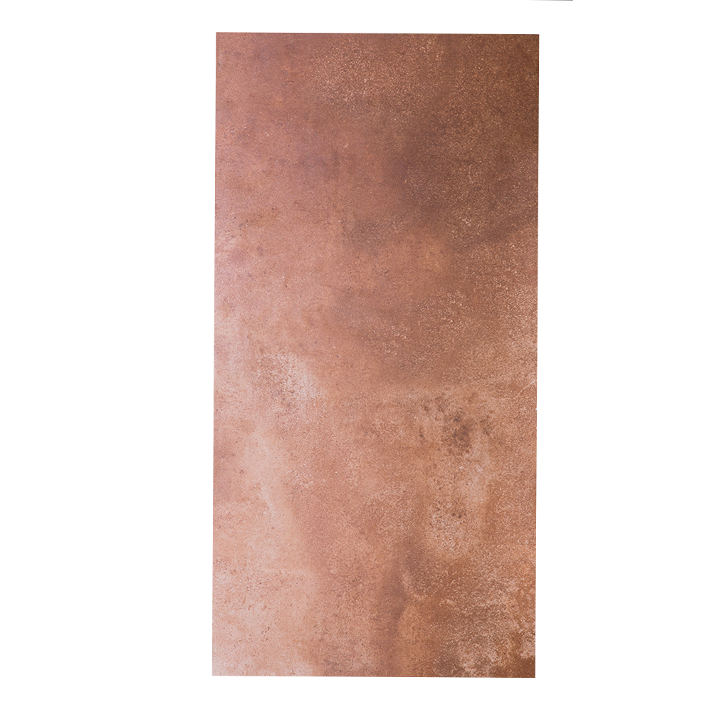 100411685- Pomona Rojo: Matt Granito Tile 40.0x80.0