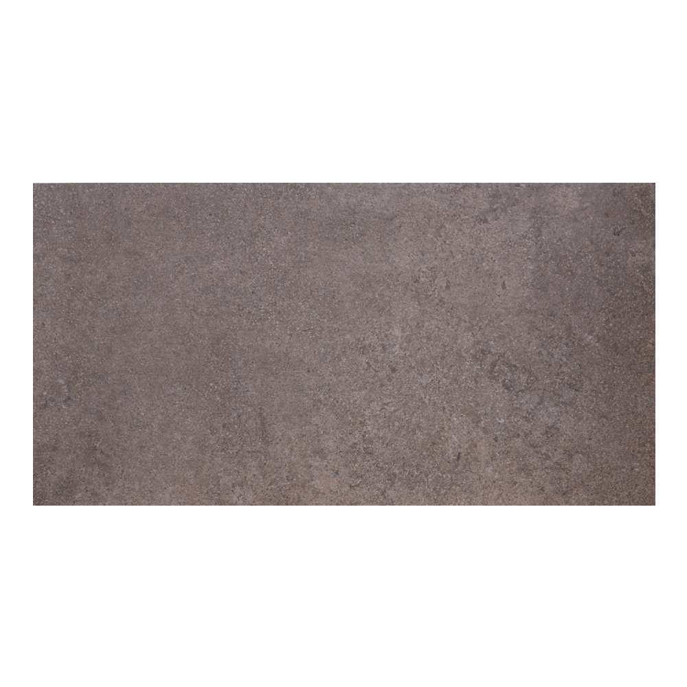 Cloiret Grey Panel DM: Matt Granito Tile 40.0x80.0