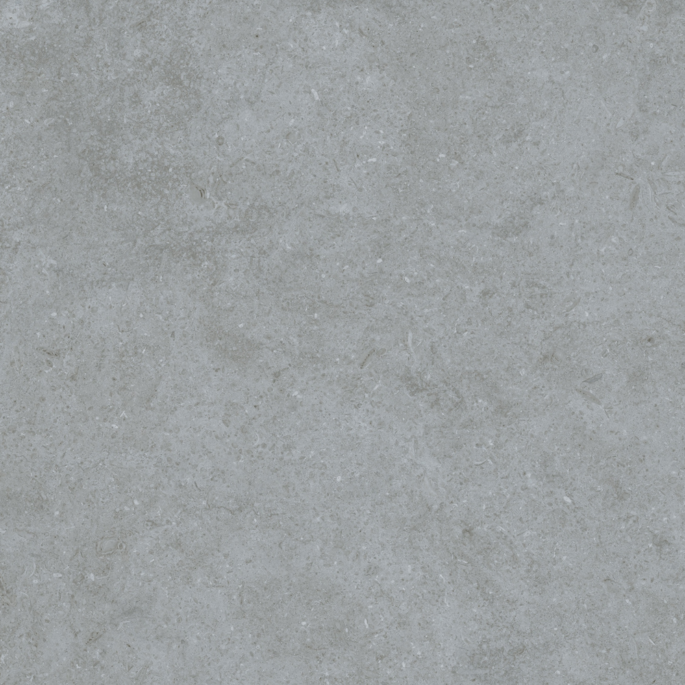 Crusal Grey Panel DM: Matt Granito Tile 40.0x80.0