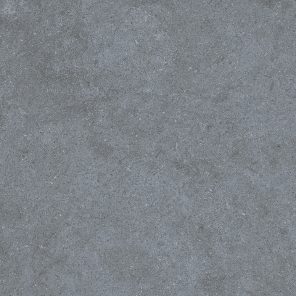 Crusal Dark Panel DM: Matt Granito Tile 40.0x80.0
