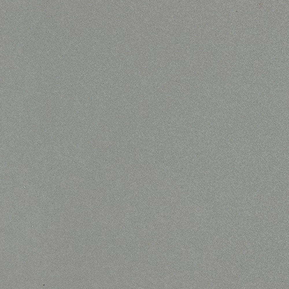 DW-0675Y Dark Grey: Matt Granito Tile 59.44x59.44