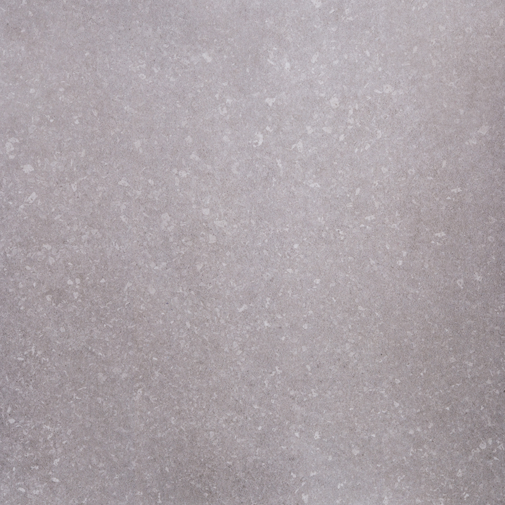 17009 Ceina Grey M: Matt Granito Tile 60.0x60.0