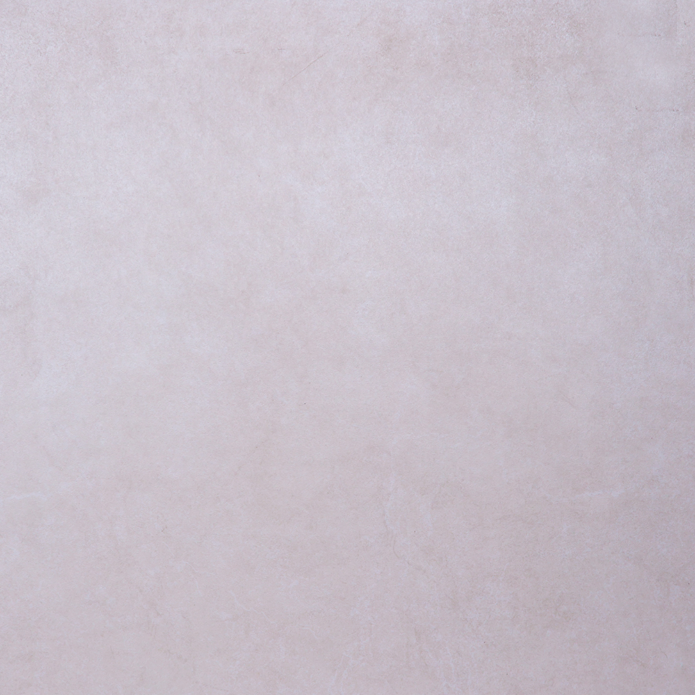 20705E Marmore Bianco : Matt Granito Tile 60.5x60.5