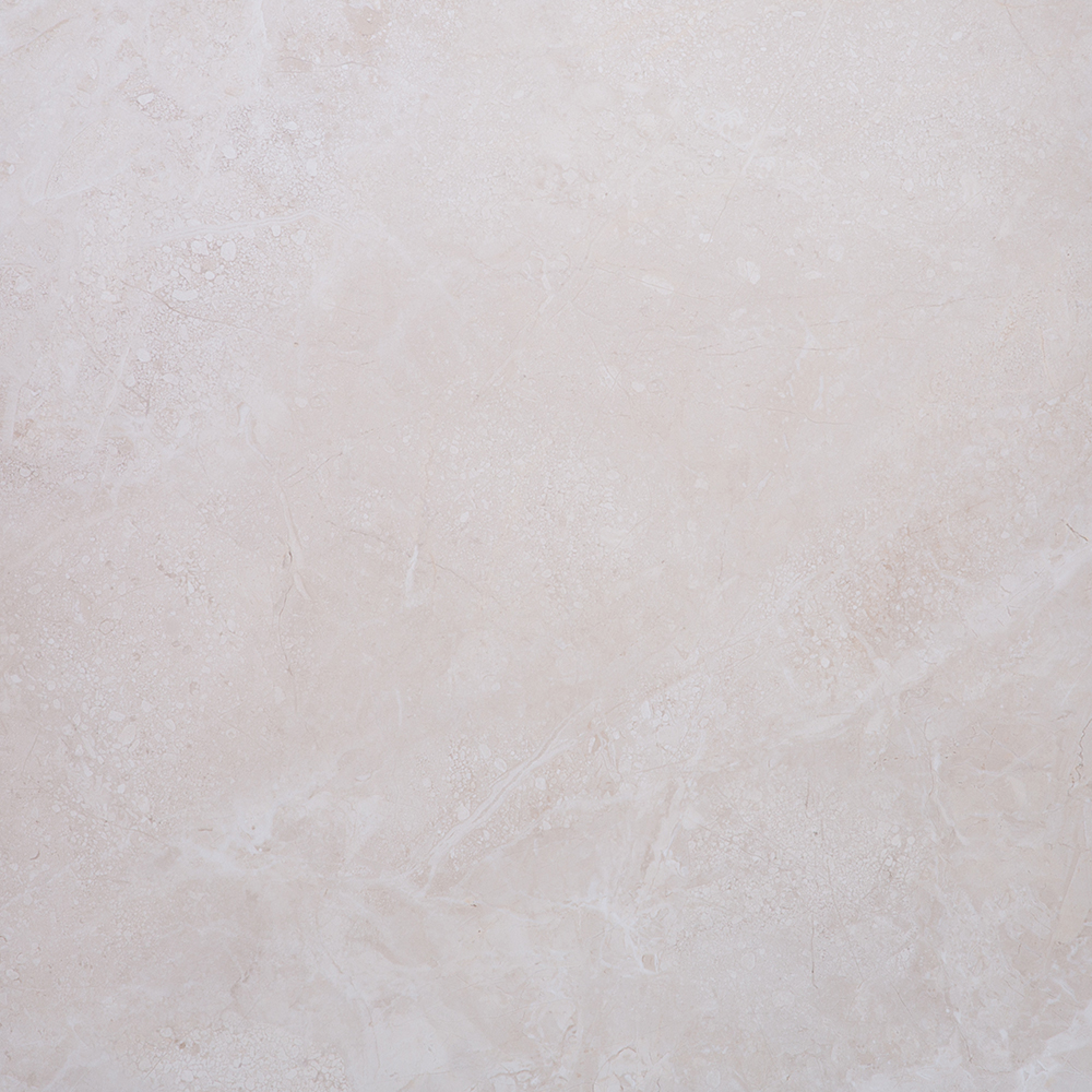 25334E Avorio Di Brescia : Matt Granito Tile 60.0x60.0