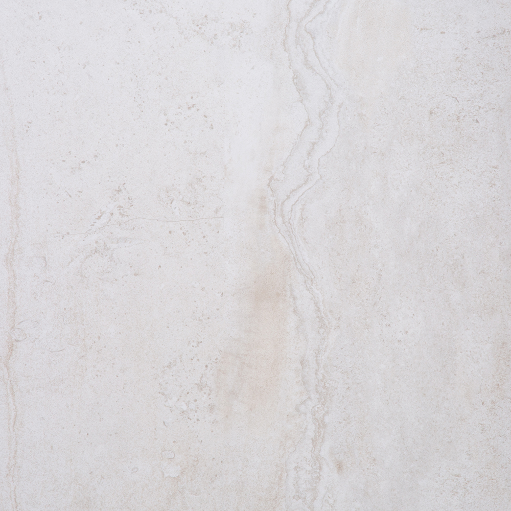 28066E Pierre Belle Blanco : Matt Granito Tile 60.0x60.0