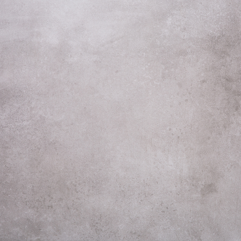 Atrium Lubeck Taupe: Matt Granito Tile 60.0x60.0