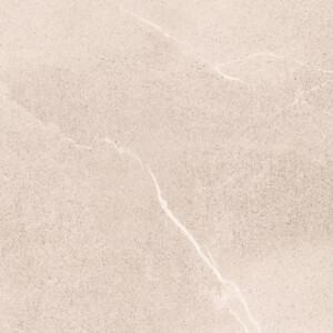 Ceapri M: Matt Granito Tile; (60.0x60.0)cm, Sand