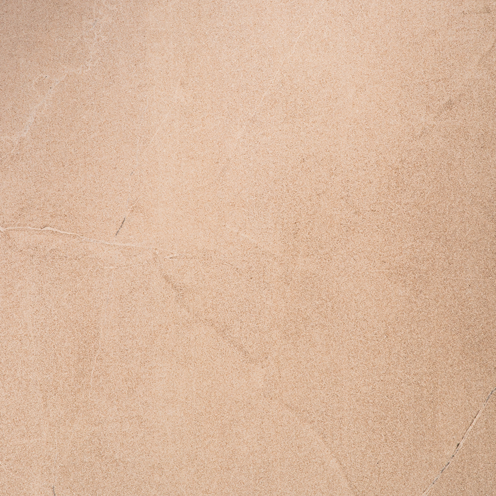 Cebel Beige M: Matt Granito Tile 60.0x60.0