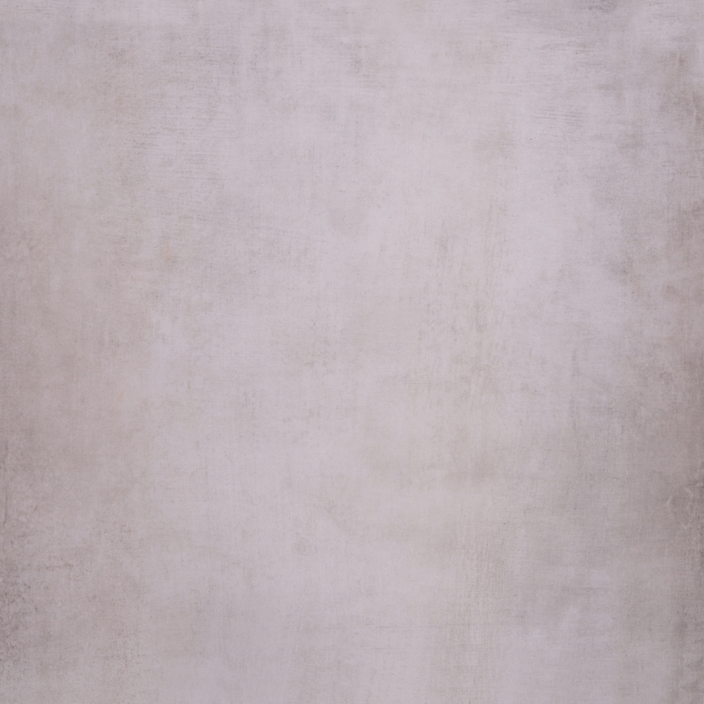 Cegrito Grey M: Matt Granito Tile 60.0x60.0