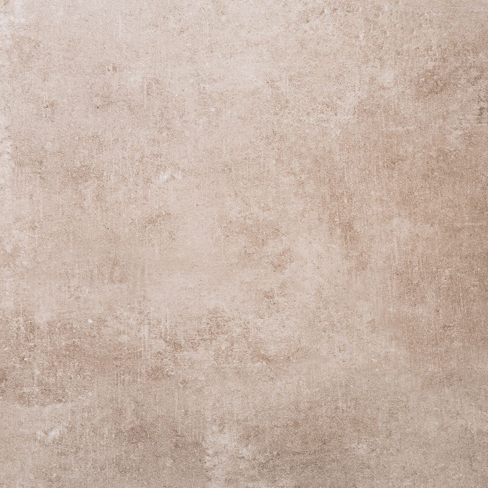 Celeas Taupe M: Matt Granito Tile 60.0x60.0