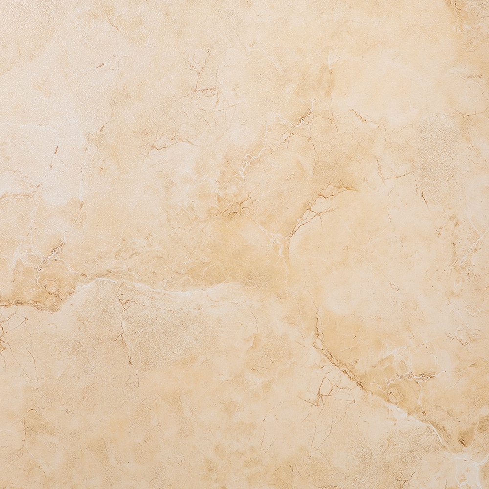 Classy Beige: Matt Gran Tile (Semi-Polish) 60.0x60.0